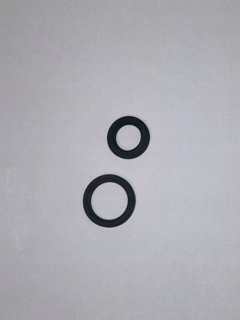 edc6d3c8336ba46731480599795251ec