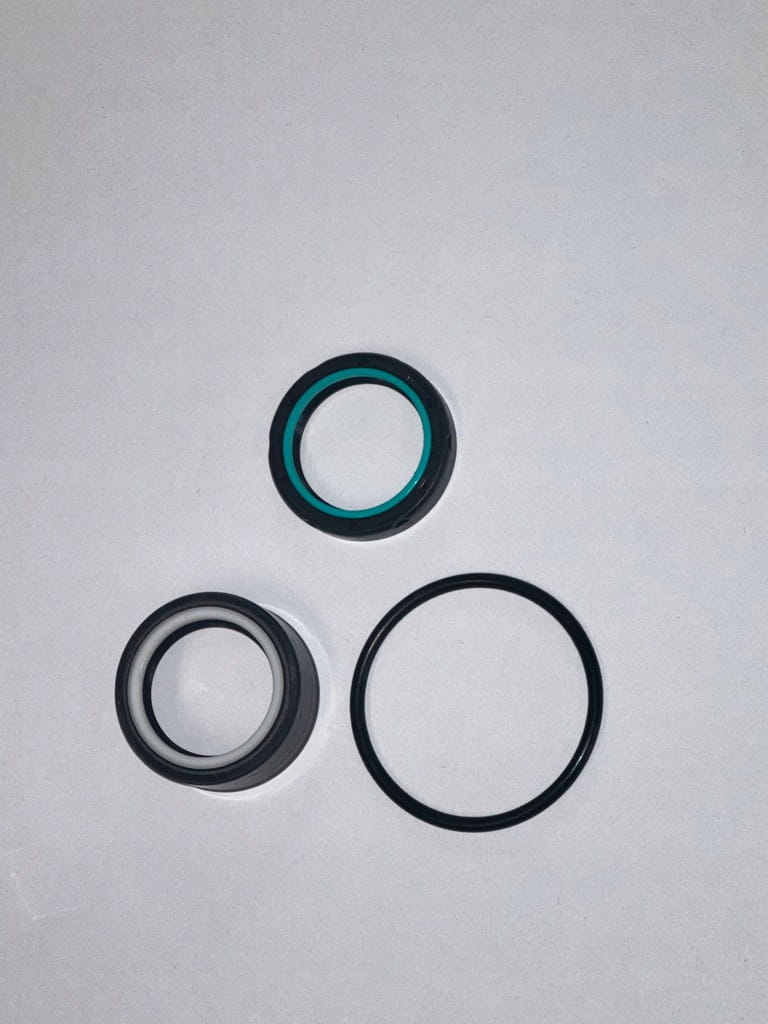 bb694c662e5e330edb3150aa3aa47e00