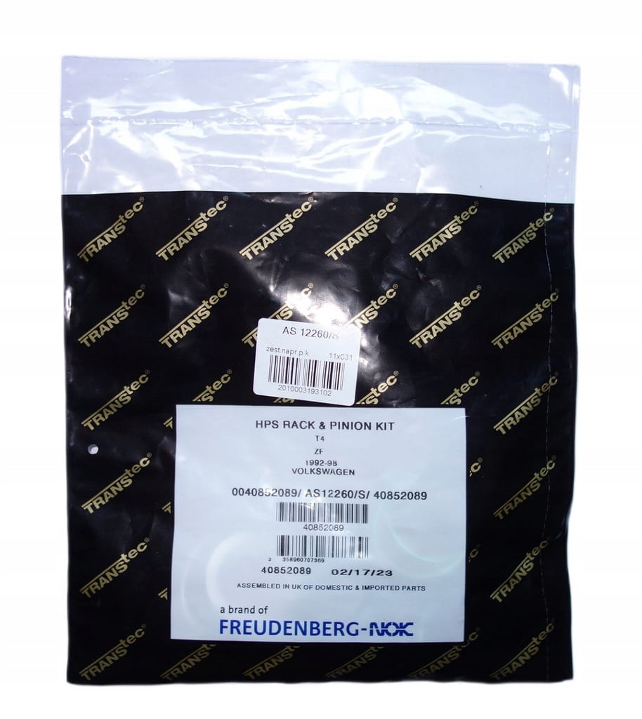 7443f0dcd781f180052261247e86009f