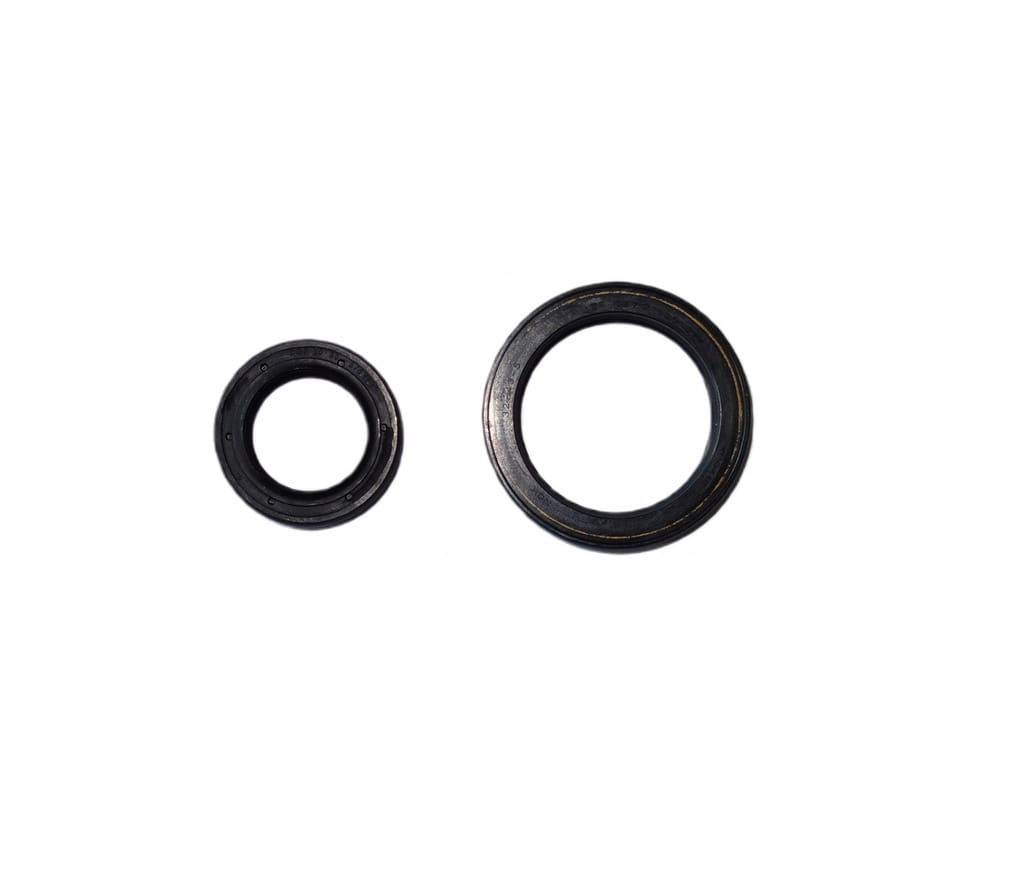 3c51cc0cc4a2efc157e19cebe6017b31