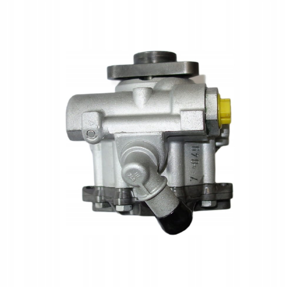 26e37dcfc4cbee3196e9f34eaf3018d4