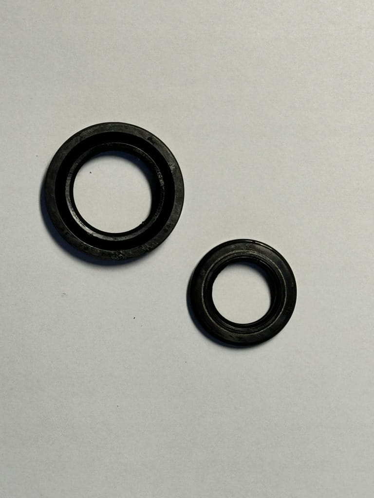 25fb191e0526b1ccd063b528571a975b