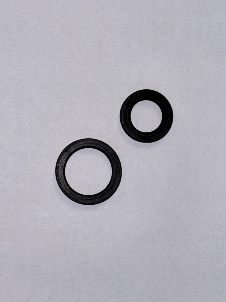 012d848738c6ecbda7717fddee295486