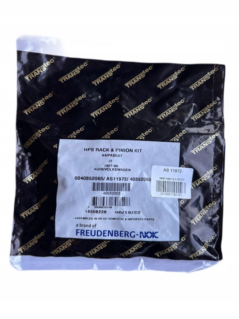 5837057f527c0d08068201e5c6cc4d42