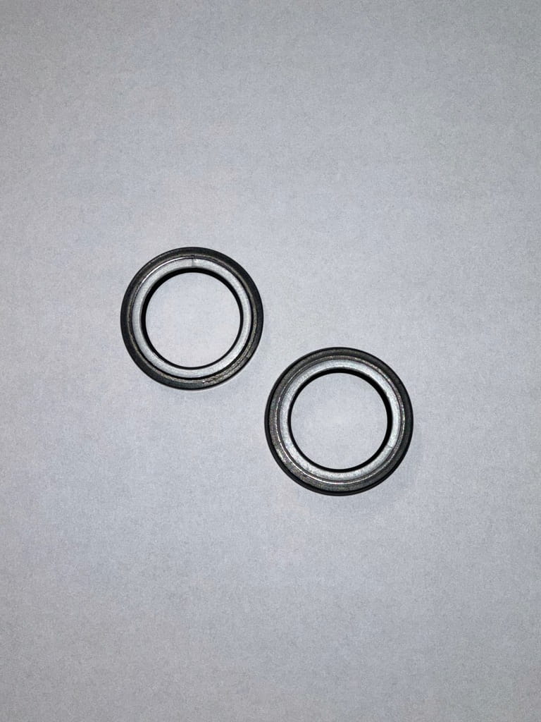 b6a9aed9b69deda1199184d31cce7ba9