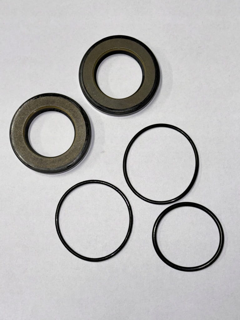 cefc879d9b2841e49dc55bb65acb7ea2