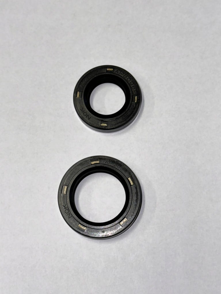 d540e1a80a21c812b2e8275fc13c1a3d