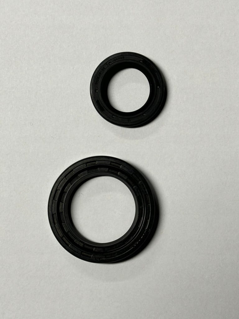 fd18e52a06189d27b6e9e18e7f2930ce