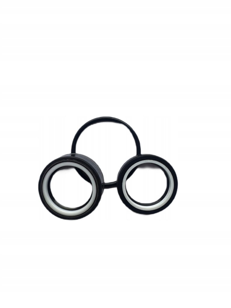 83fa7c53dfc1378ddca69c6824ea9a2d