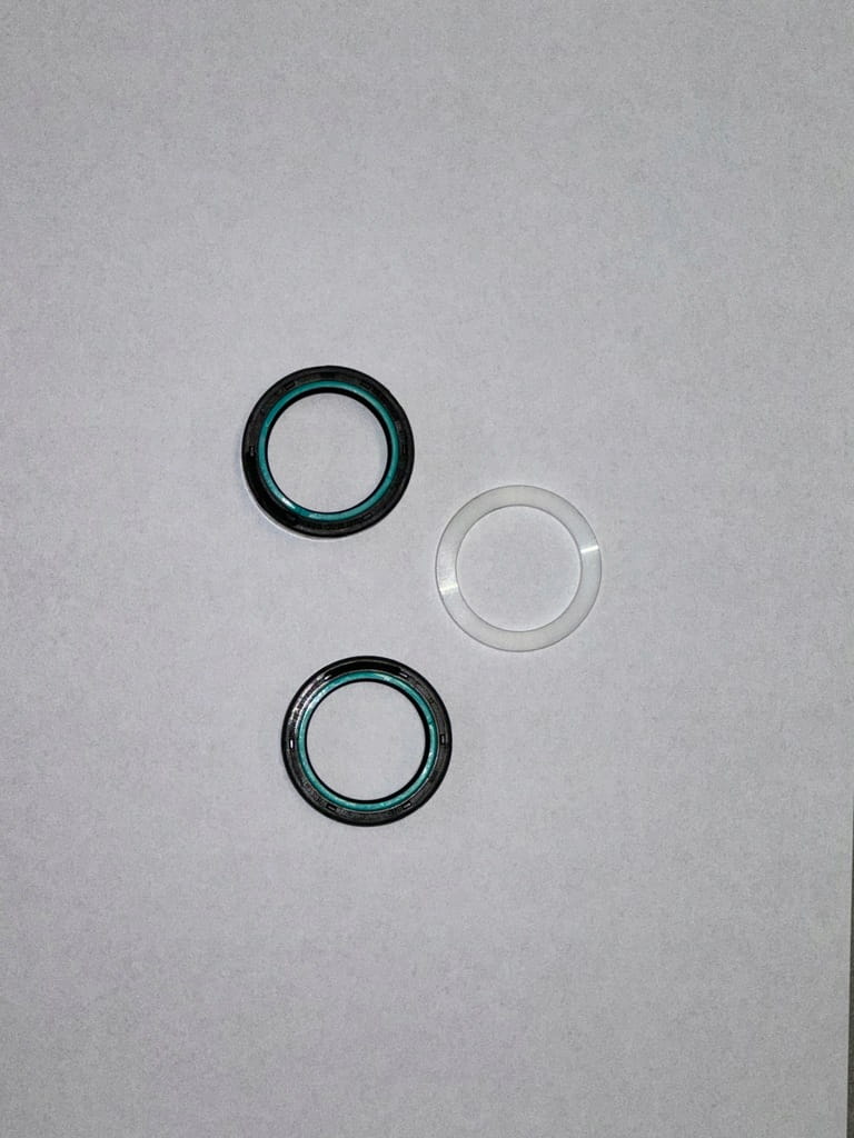 d6948e215f800dadec08c07bddf164fe