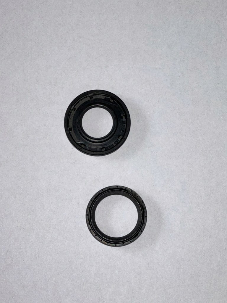 dc8a14f6caa982c7b21f560151702cd7