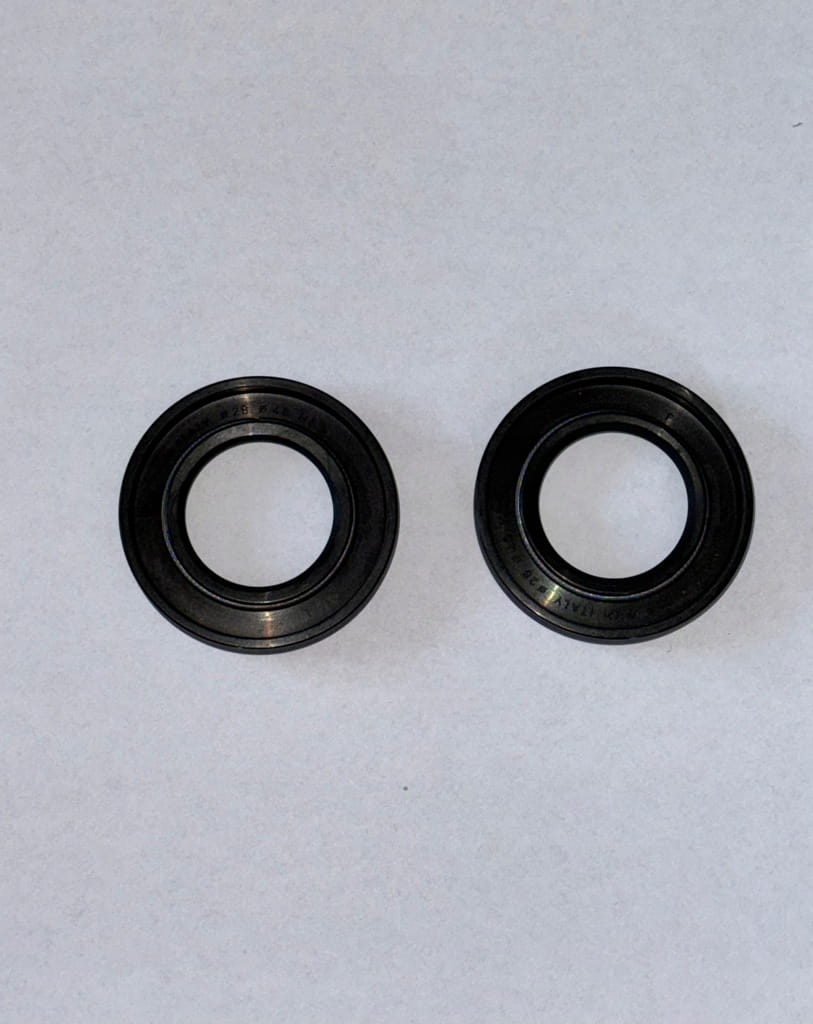 ae2dc74deb60e92144761b95c52ca65a