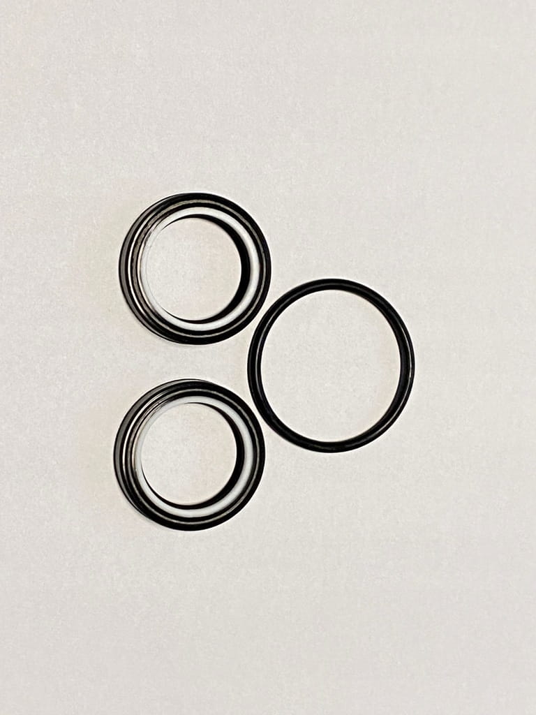 37c47f6e1d8f213065352c4285d75eeb