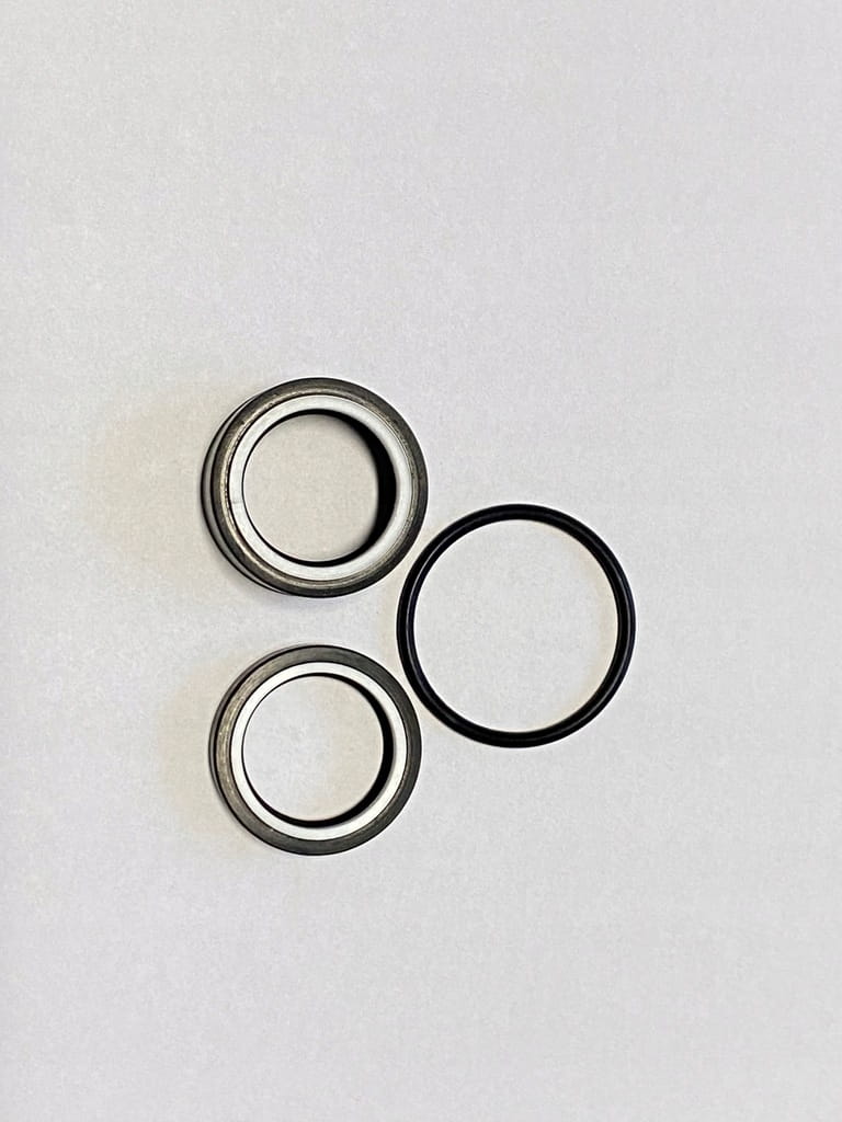 a5d78d49c4204478f5d088bebadc6ad5