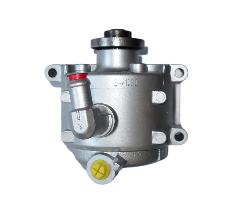 32adacc15a78a9094eddce7385b88c81