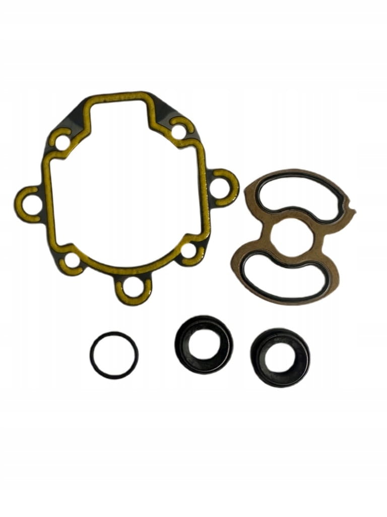 bc2eda37ba1362aa101e667875a73f69