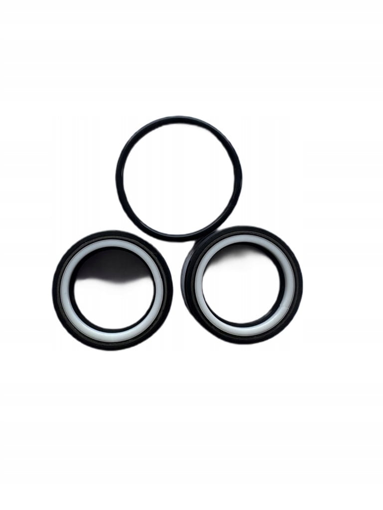 e494a8cd545646df8a3b55aea6ad50aa