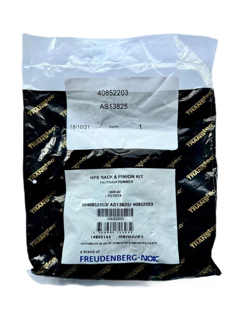 59c16e2f1809b7e2997381275752fa94