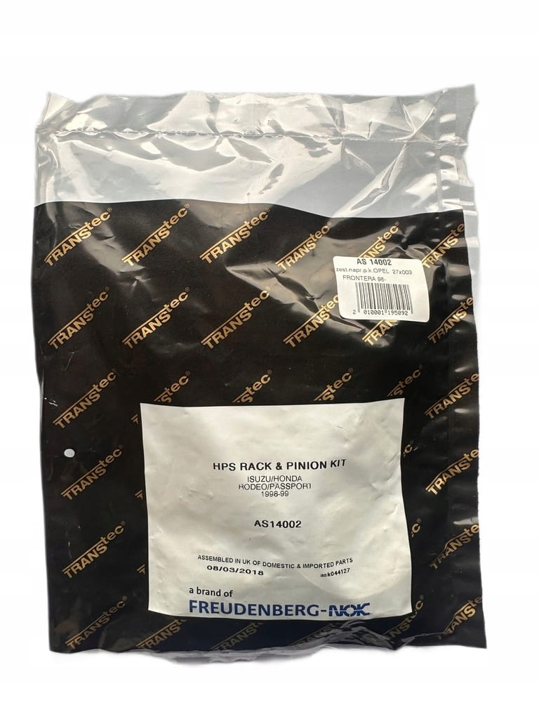 3000ead82b991494b656c213ac9d52ea