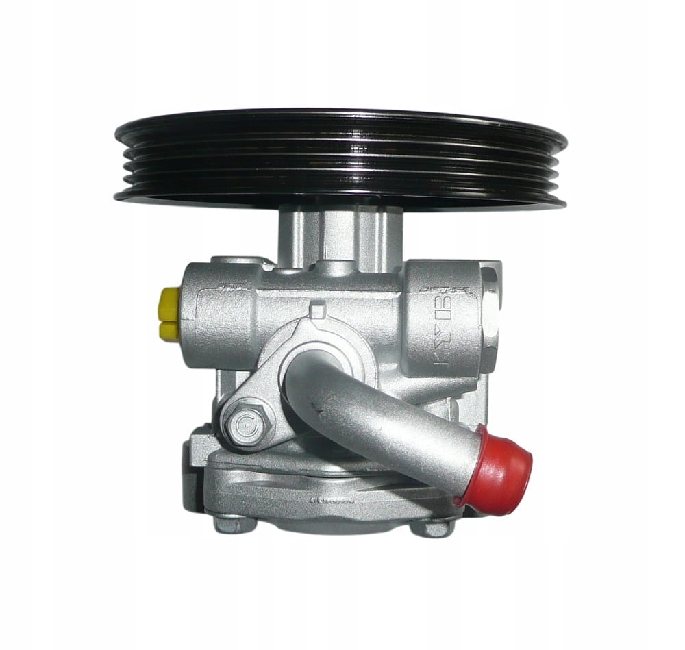 f21ec63c92593f75d1a30b7f50cab703