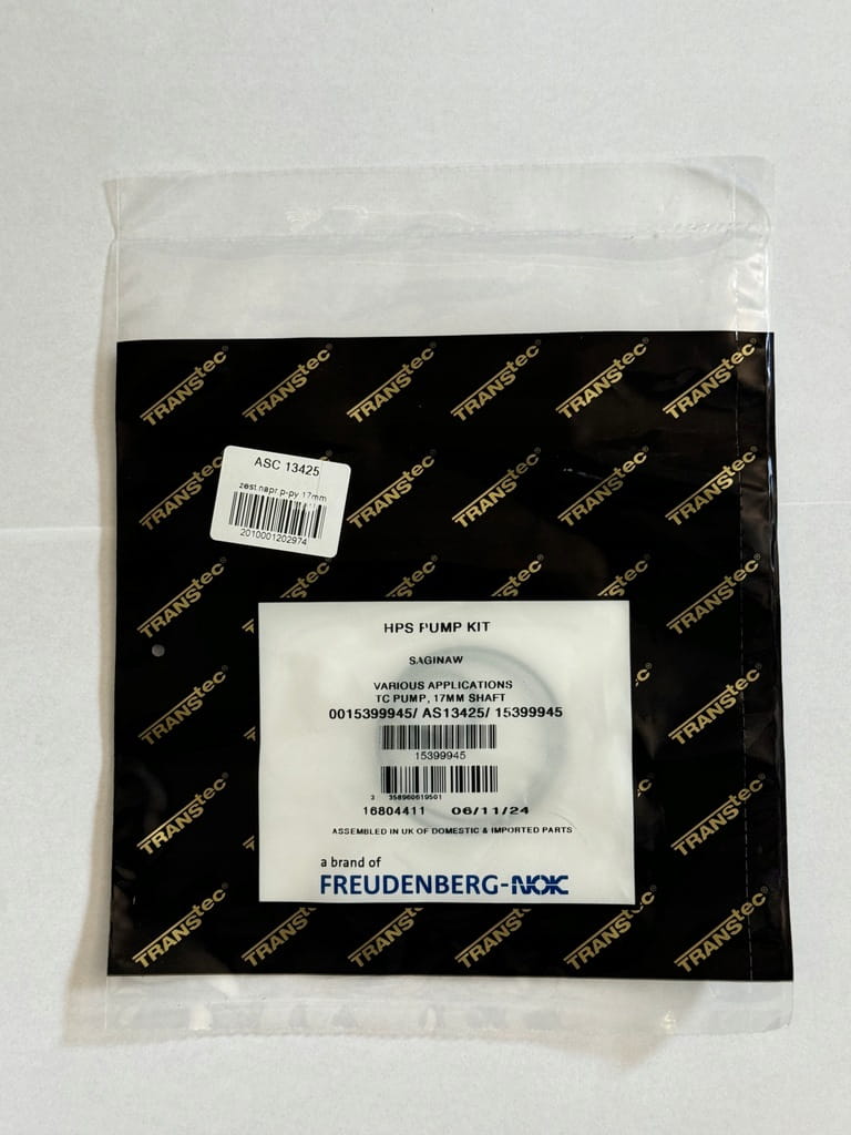 ef7dc4577a2886c0270fa91a179ba81f