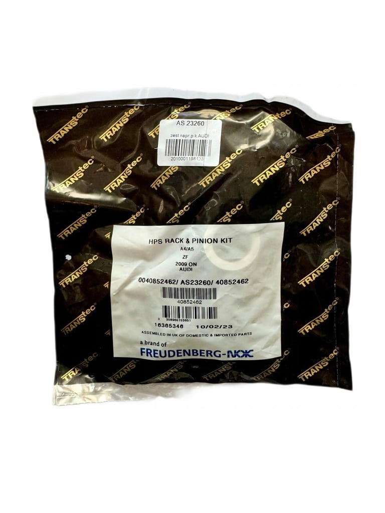 a0705bbe38e14b4bf4af289a56187fa3