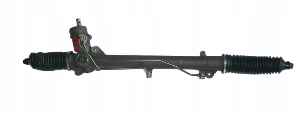 41060ebaf862dfd142b167cf4ec1e745