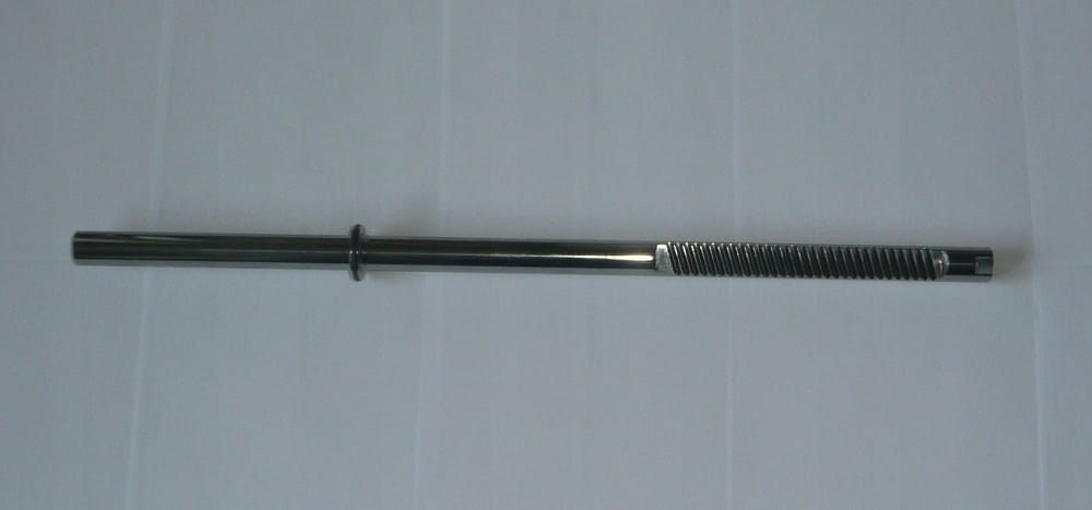 194ceffd55e6f6d7270620c5f48854ef