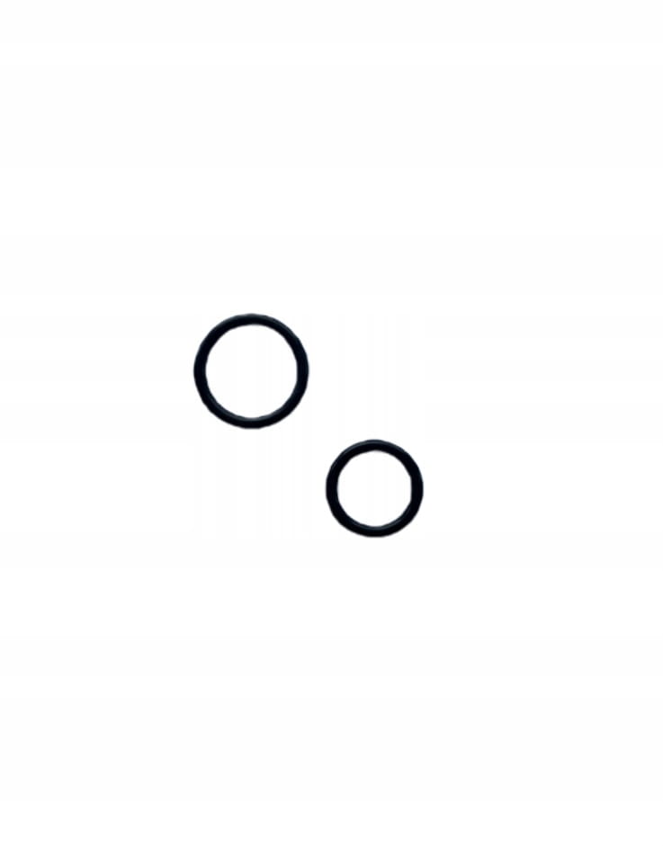 1b5e050a6ff709d174884be009b1c98a