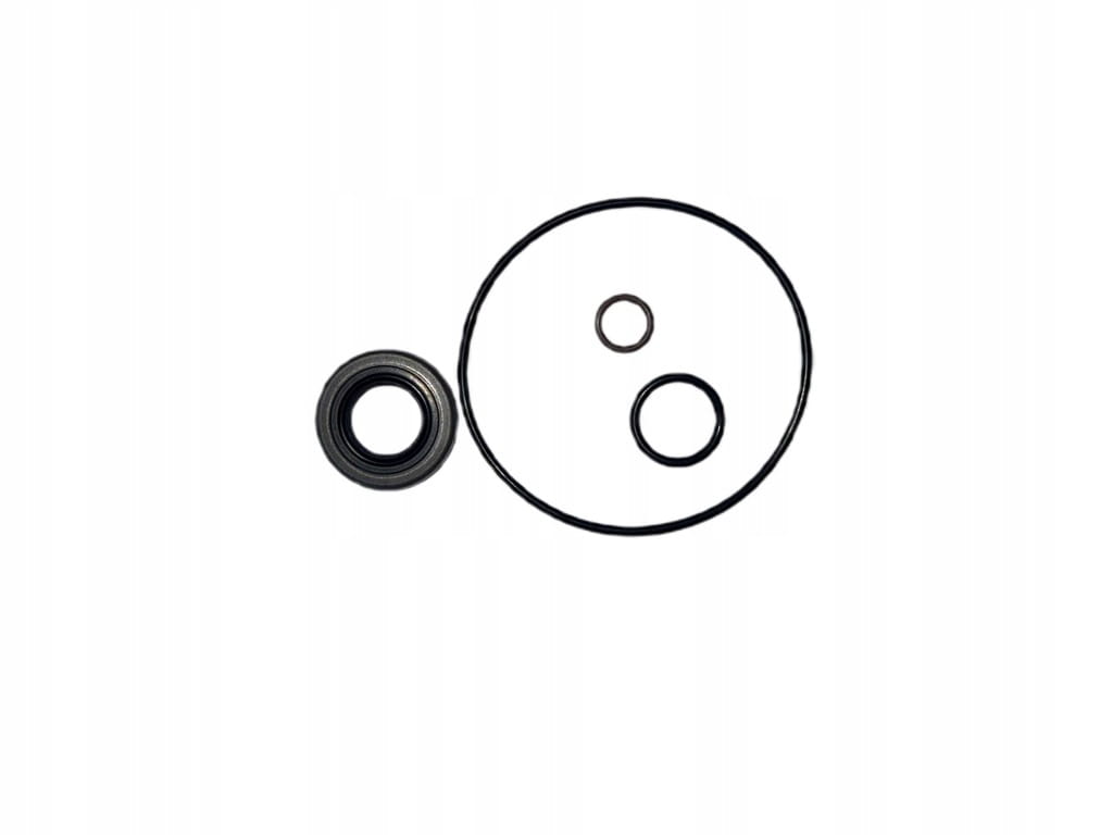 ae524e367310ee1edff803bc2042f0dc