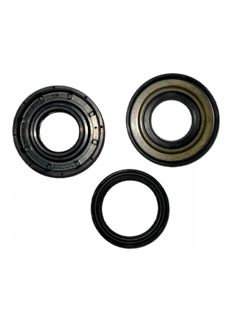 1f0e9ad01f93cacaa1db76df62501d7e