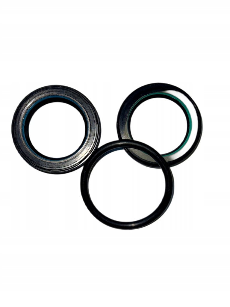 58ccfedc2d1722f671e58dfe495eb2d1