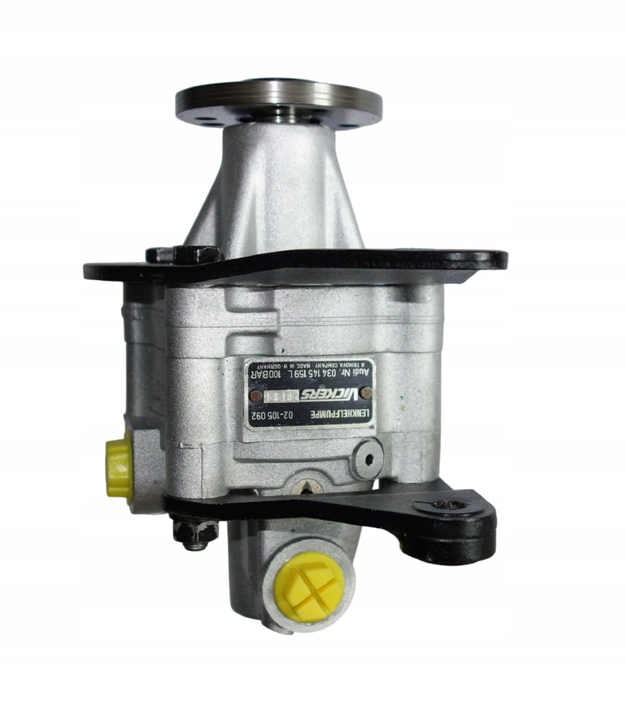 ac1117fa78fe485cc891868074b7dda7