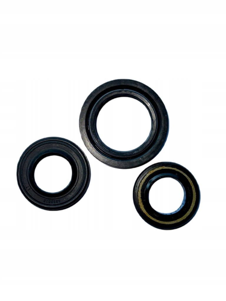 3995ccc6027d21c9e3ac717ba95cbae7