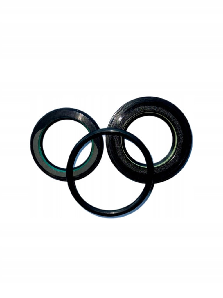 0eb990b0d4c15f10646c8d5c38f15123