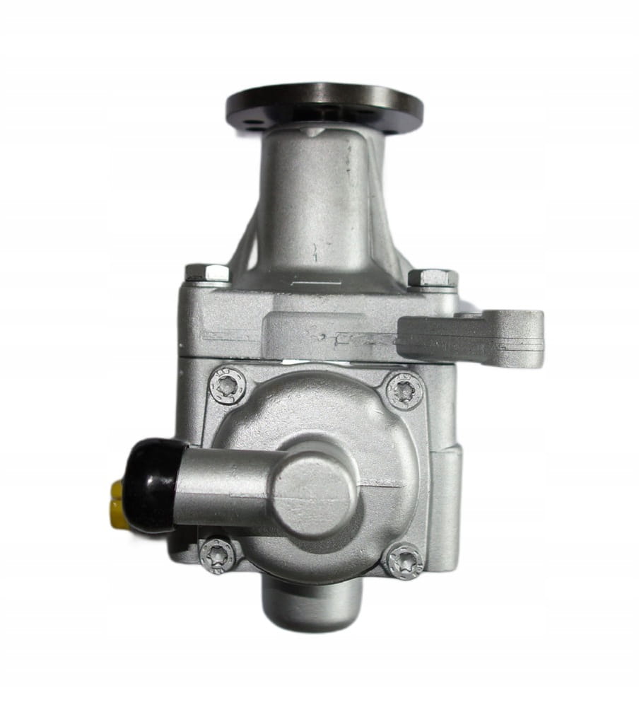 42ad55c1799df98c0193698b016603a4