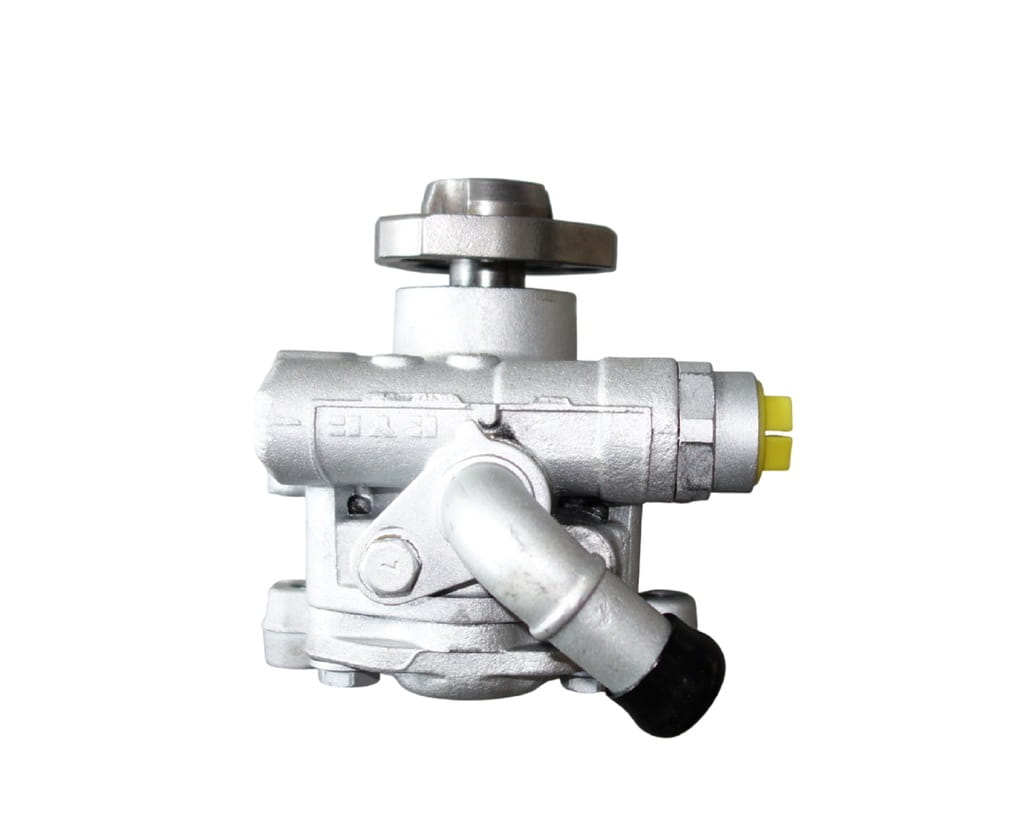 133b543be4e929d28bc7e2d5b2775b5c