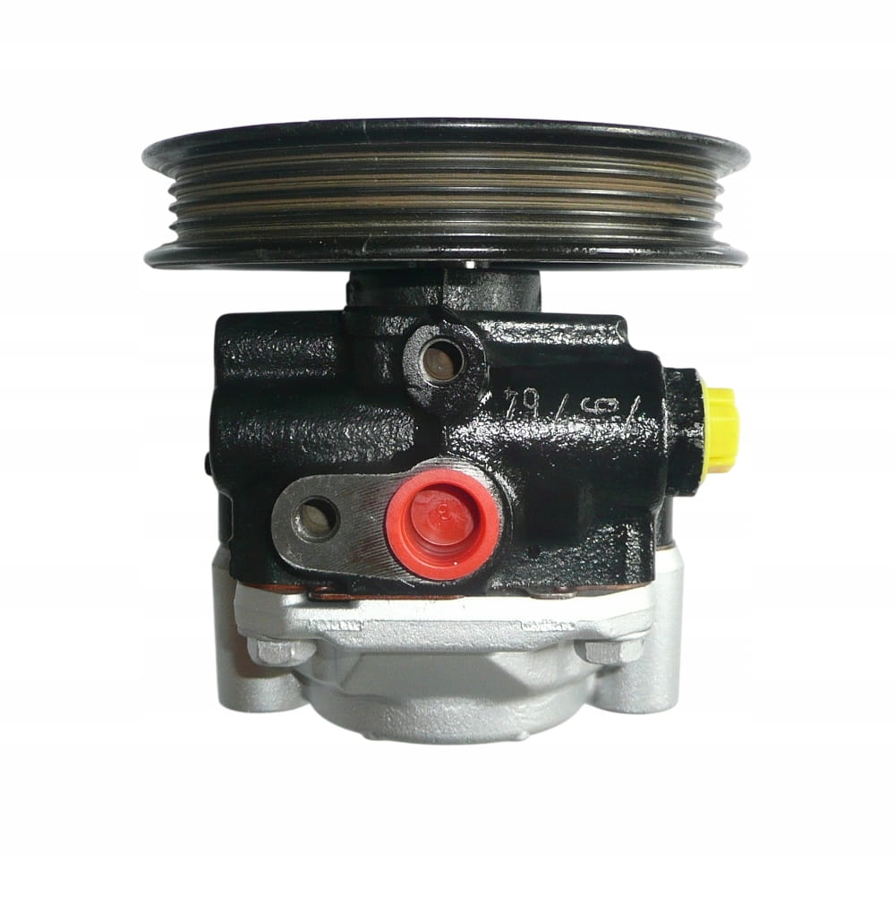 17e435c6717f740fe005e71f2eea806e