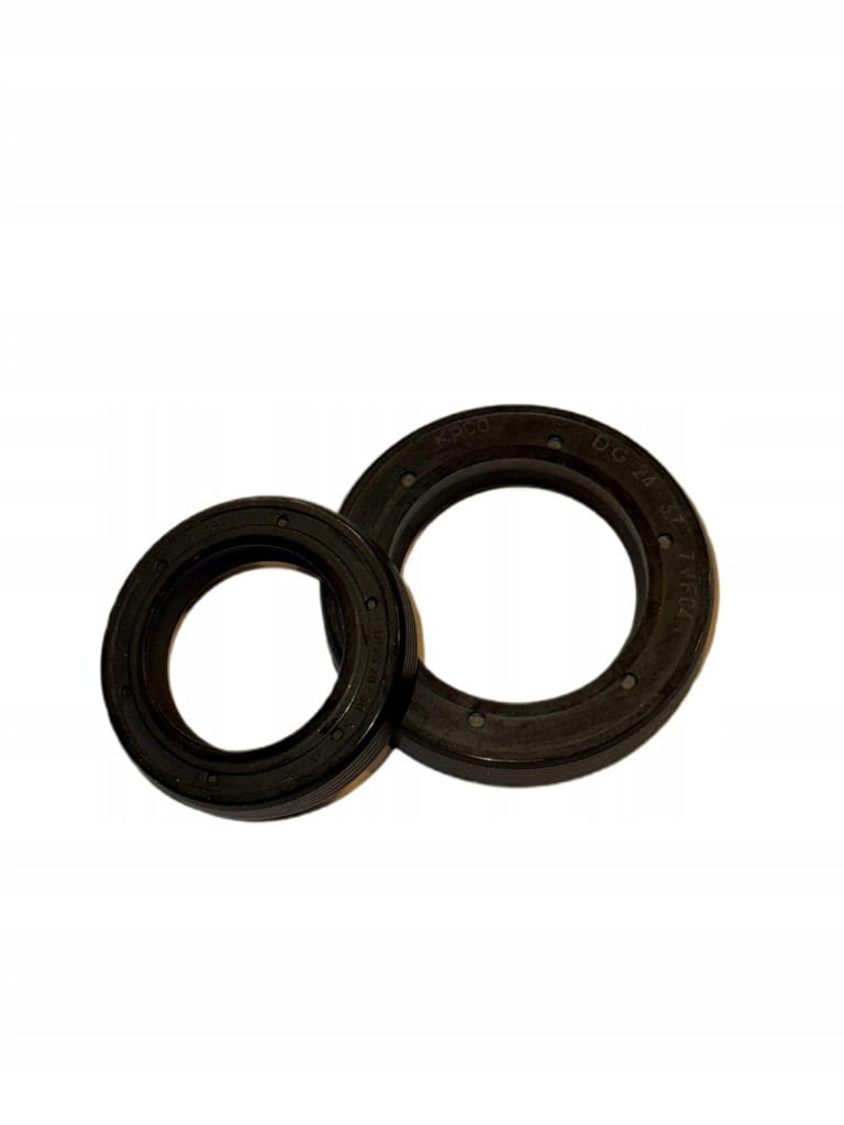 d2f79f4a9978cc57467b71d00de5323c