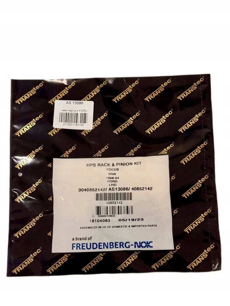 79486c1ffb6d1fce9915c020e74b2791