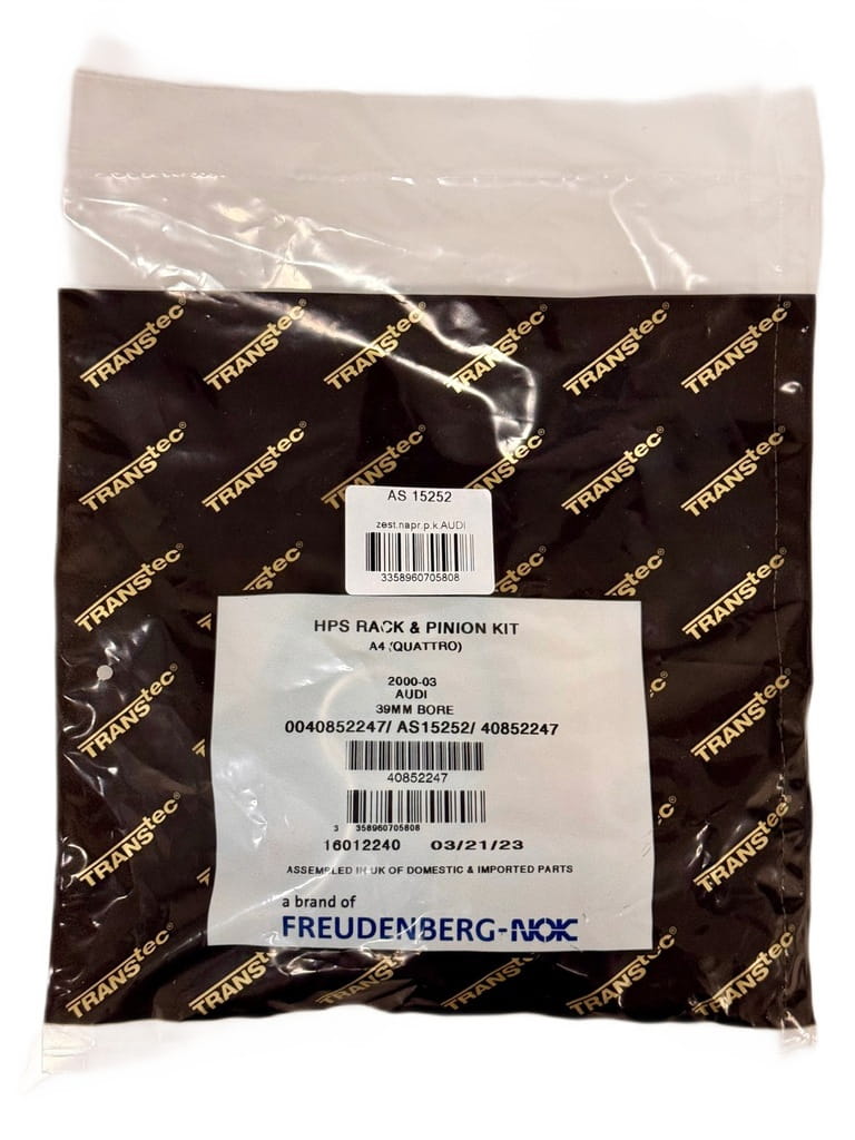 75aef276e3e8793dd58ea4dd86a1db8e