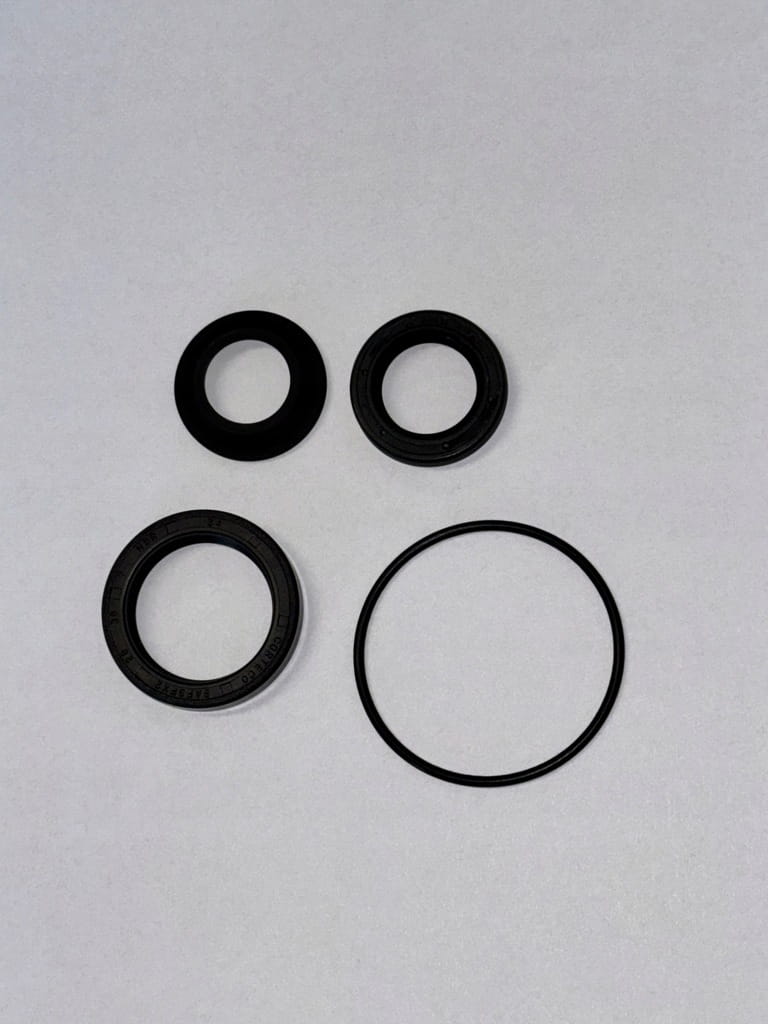 2d3637ac4277df9c12c99f7a0e01f812