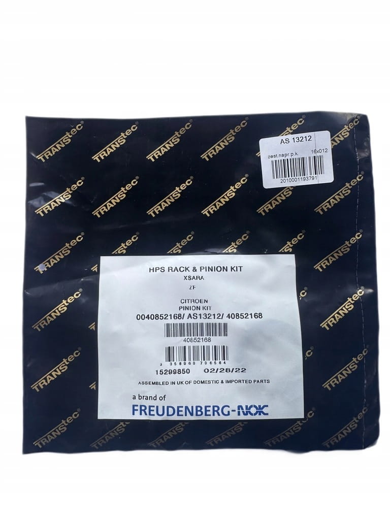 8eabaafc17df5c1014c6c9e2b03b895b