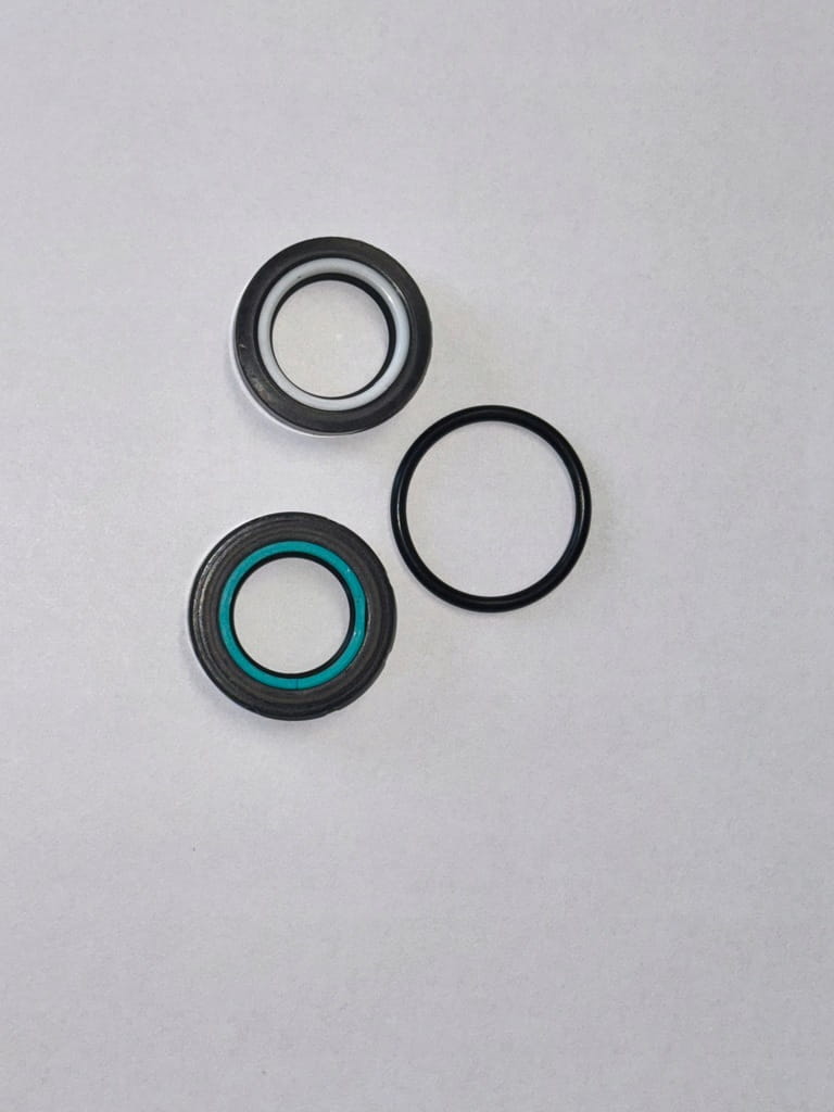 1b9dd9ad17adeab6f688459c56ba7d43