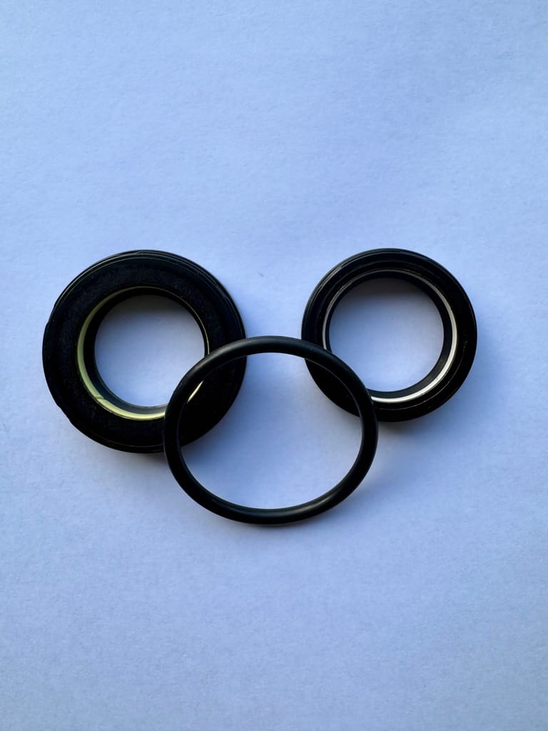 54b55a35fa832f123a6c775dd7ee5b5a