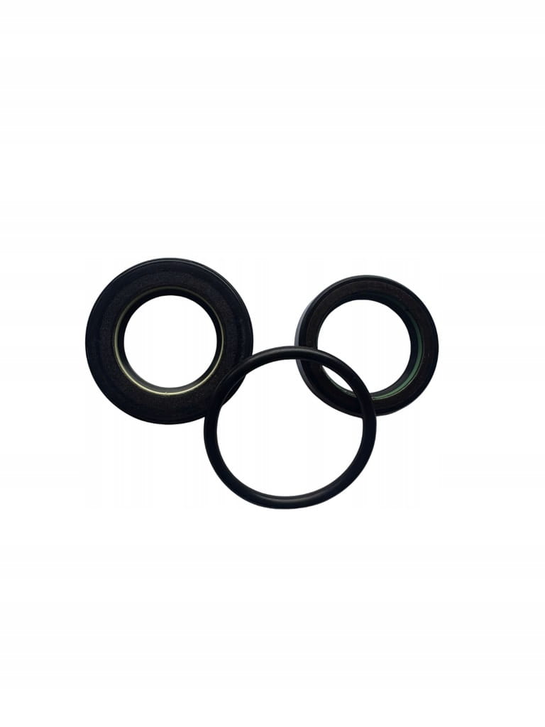 3705d59f2a06cd3aa7514dc5005c2037