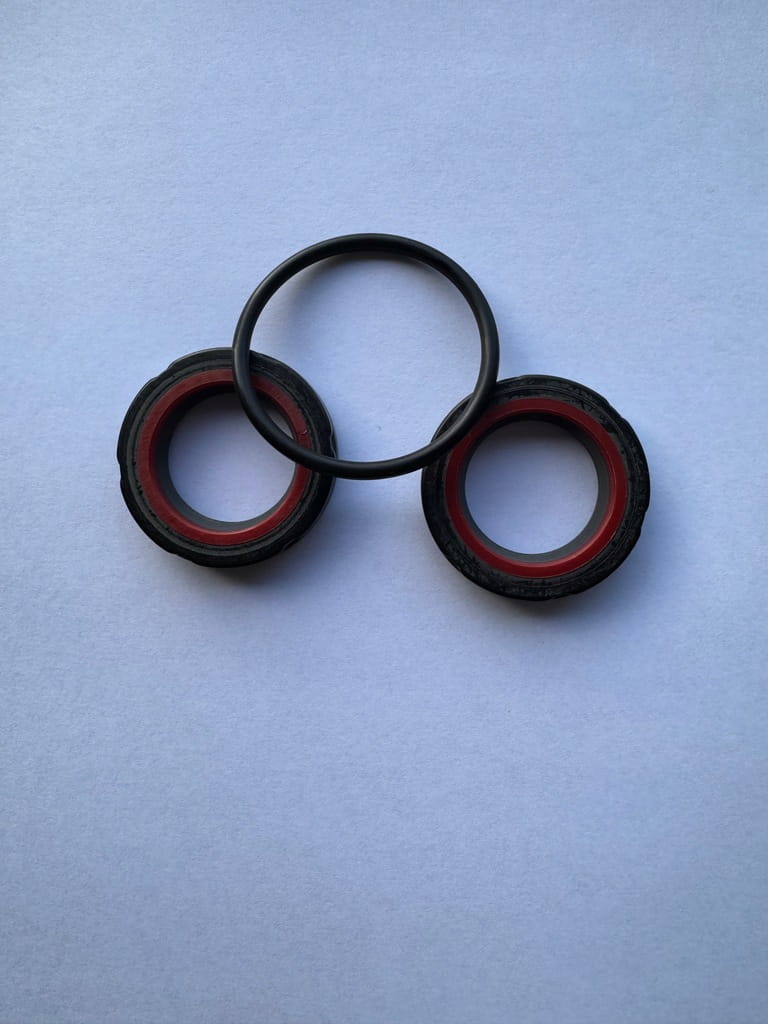 c97425f3ed51bd971416f6cb8d290595