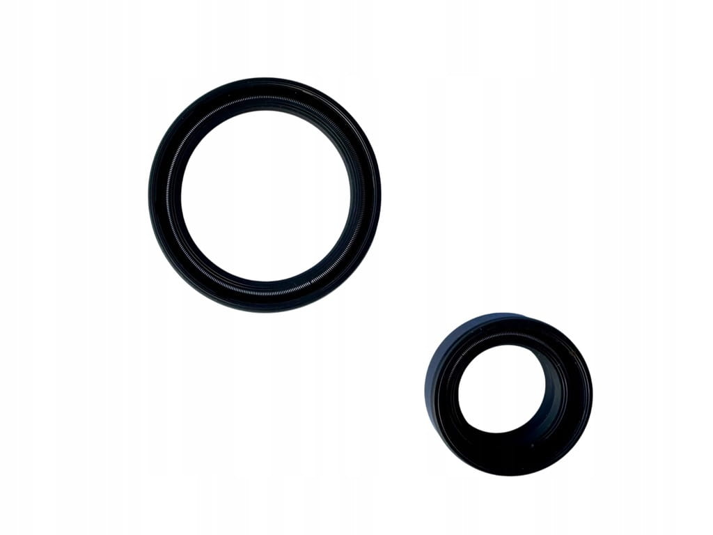 ac287a2dc68d25bb88c4e01520259cf6