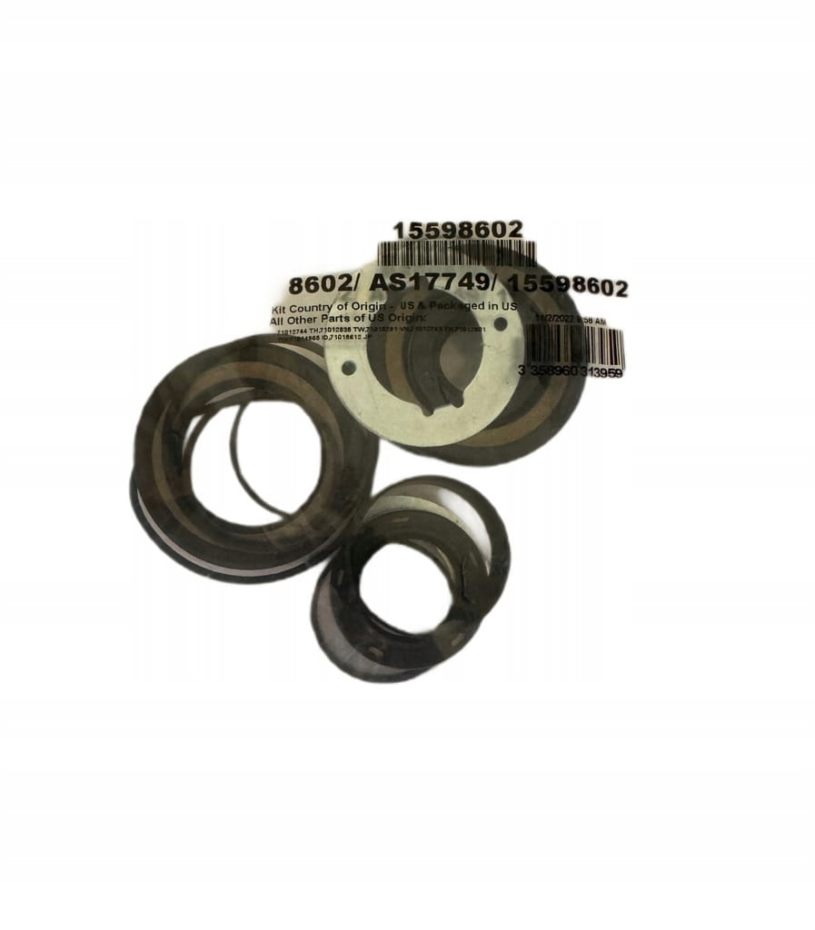 b57c24246d9899a609e38529516b1432