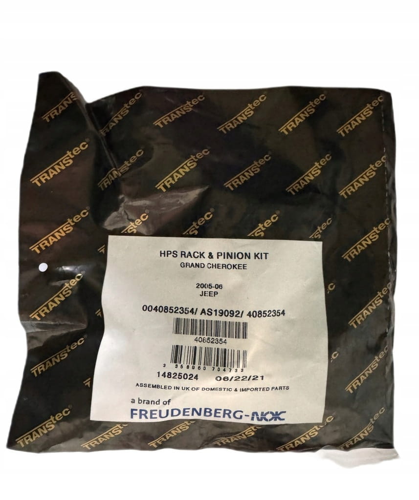 80d70101f381f58bdc6d70eefac291d3